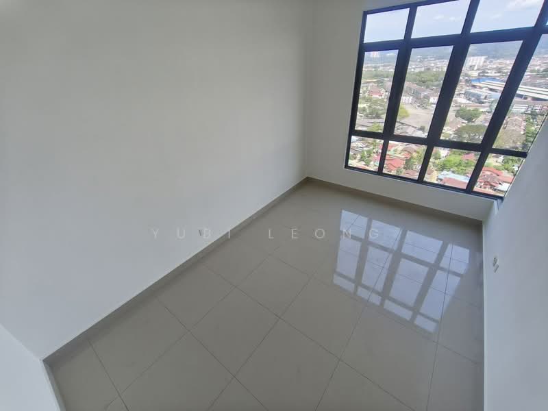 Condominium for Sale at 99 Residence - Yubi Leong - PropertyGuru.com.my