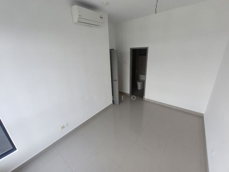 Condominium for Sale at 99 Residence - Yubi Leong - PropertyGuru.com.my