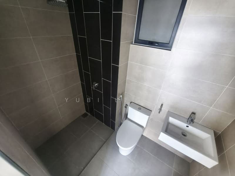 Condominium for Sale at 99 Residence - Yubi Leong - PropertyGuru.com.my