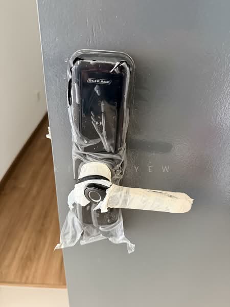 2Rio Residence @ Bandar Puteri Puchong untuk Untuk Disewa - RM 2,199 /bulan, Mac 2026 - PropertyGuru.com.my