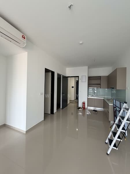 2Rio Residence @ Bandar Puteri Puchong untuk Untuk Disewa - RM 2,199 /bulan, Mac 2026 - PropertyGuru.com.my