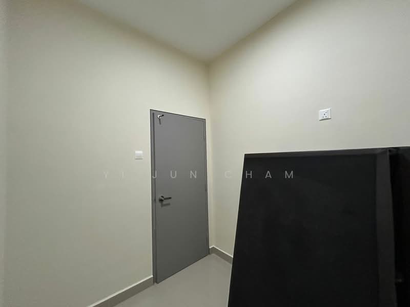 Condominium for Rent at 99 Residence - Yi Jun Cham - Interior - PropertyGuru.com.my