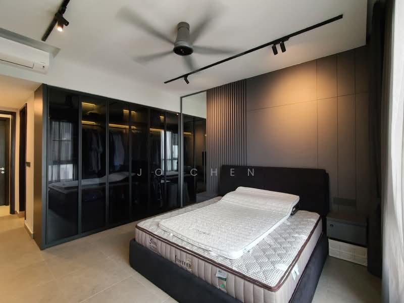 Agile Mont Kiara untuk Untuk Dijual - RM 2,200,000, Apr 2026 - PropertyGuru.com.my