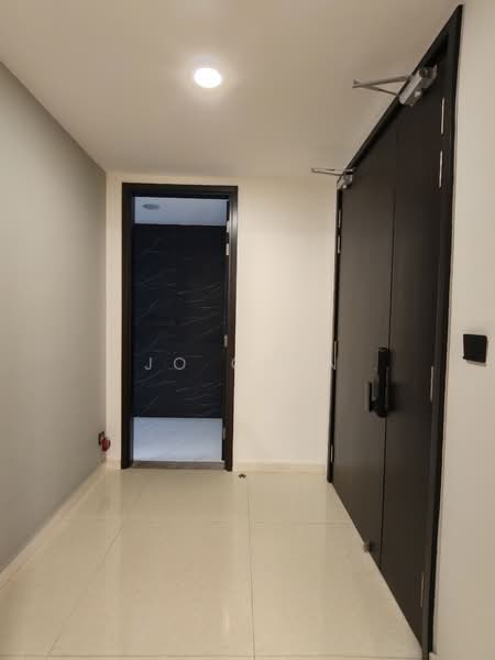 Agile Mont Kiara untuk Untuk Dijual - RM 2,200,000, Apr 2026 - Corridor - PropertyGuru.com.my
