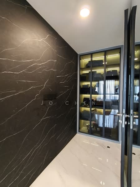 Agile Mont Kiara untuk Untuk Dijual - RM 2,200,000, Apr 2026 - Interior - PropertyGuru.com.my