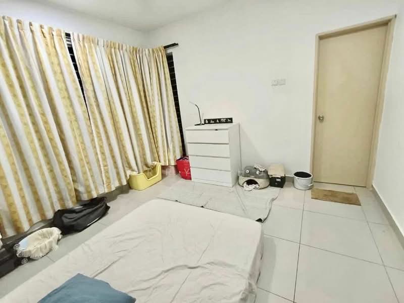 ARC @ Austin Hills untuk Untuk Dijual - RM 293,000, Apr 2026 - Bedroom - PropertyGuru.com.my