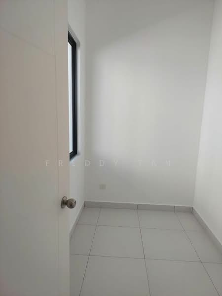 Semi-Detached House for Rent in Sunway Cassia (Batu Maung) - Freddy Tan - PropertyGuru.com.my