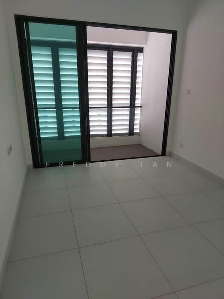 Semi-Detached House for Rent in Sunway Cassia (Batu Maung) - Freddy Tan - PropertyGuru.com.my