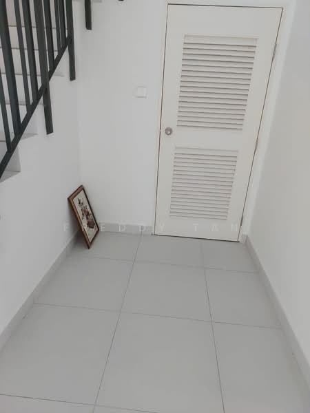 Semi-Detached House for Rent in Sunway Cassia (Batu Maung) - Freddy Tan - PropertyGuru.com.my