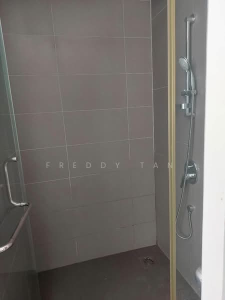 Semi-Detached House for Rent in Sunway Cassia (Batu Maung) - Freddy Tan - PropertyGuru.com.my