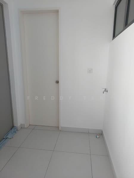 Semi-Detached House for Rent in Sunway Cassia (Batu Maung) - Freddy Tan - PropertyGuru.com.my