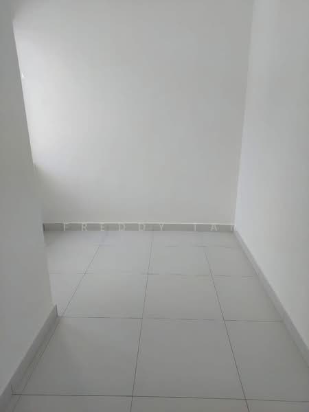Semi-Detached House for Rent in Sunway Cassia (Batu Maung) - Freddy Tan - PropertyGuru.com.my