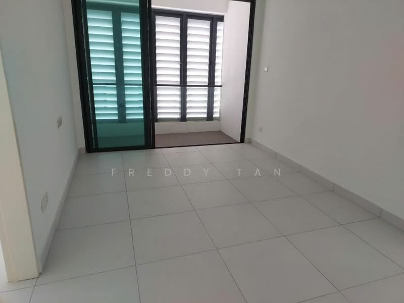 Semi-Detached House for Rent in Sunway Cassia (Batu Maung) - Freddy Tan - PropertyGuru.com.my