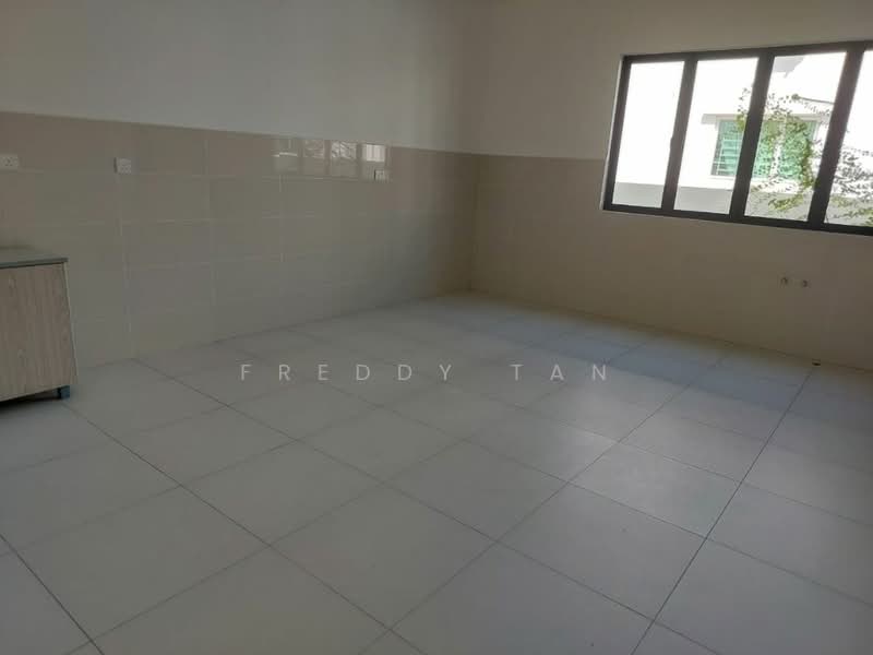 Semi-Detached House for Rent in Sunway Cassia (Batu Maung) - Freddy Tan - PropertyGuru.com.my