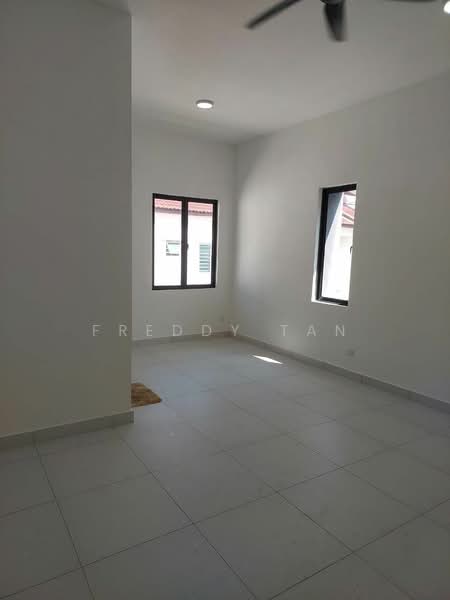 Semi-Detached House for Rent in Sunway Cassia (Batu Maung) - Freddy Tan - PropertyGuru.com.my