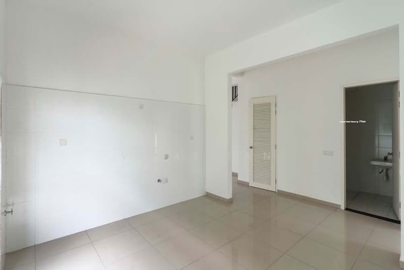 Semi-Detached House for Sale in Shah Alam (Selangor) - Vitas Tan - PropertyGuru.com.my