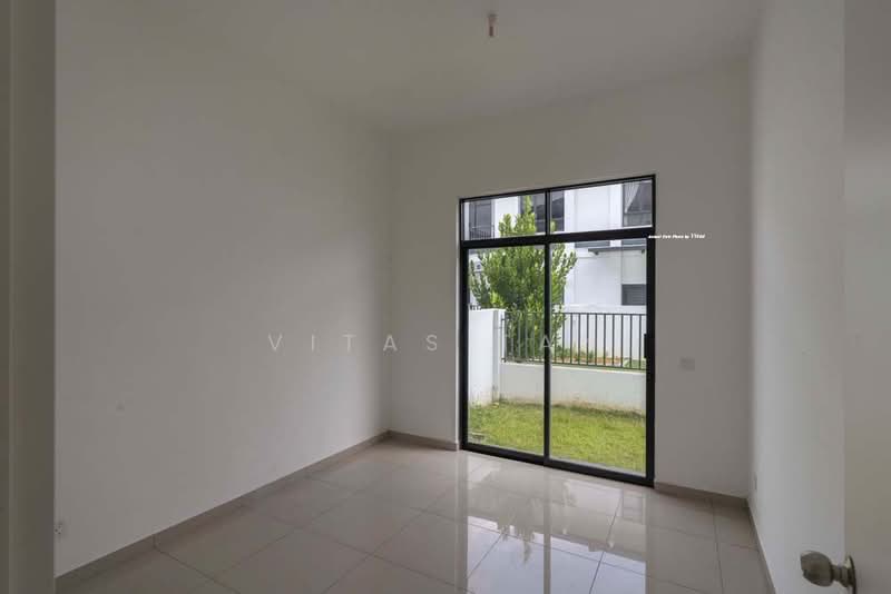 Semi-Detached House for Sale in Shah Alam (Selangor) - Vitas Tan - PropertyGuru.com.my
