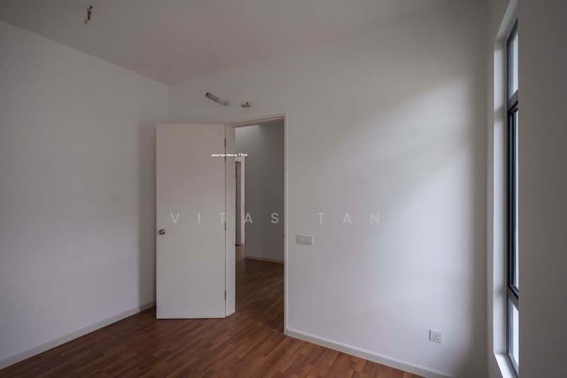 Semi-Detached House for Sale in Shah Alam (Selangor) - Vitas Tan - PropertyGuru.com.my