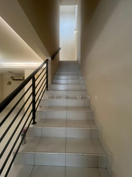 2-storey Terraced House for Sale in Johor Bahru (Johor) - Helen Mok - PropertyGuru.com.my