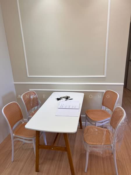 Tuan 2egacy untuk Untuk Disewa - RM 3,400 /bulan, Mac 2026 - Interior - PropertyGuru.com.my