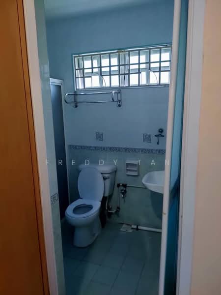 Sunway Tunas untuk Untuk Disewa - RM 2,800 /bulan, Mac 2026 - PropertyGuru.com.my