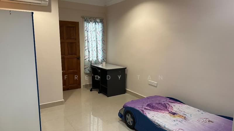 Sunway Tunas untuk Untuk Disewa - RM 2,800 /bulan, Mac 2026 - PropertyGuru.com.my