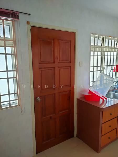 Sunway Tunas untuk Untuk Disewa - RM 2,800 /bulan, Mac 2026 - PropertyGuru.com.my