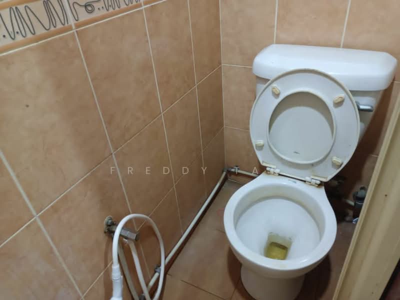 Sunway Tunas untuk Untuk Disewa - RM 2,800 /bulan, Mac 2026 - PropertyGuru.com.my