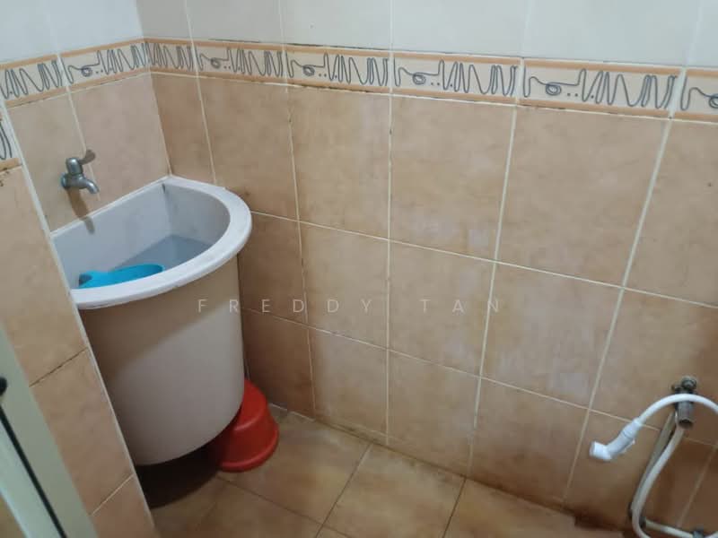 Sunway Tunas untuk Untuk Disewa - RM 2,800 /bulan, Mac 2026 - PropertyGuru.com.my