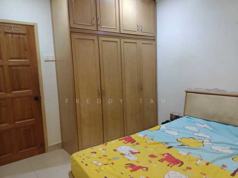 Sunway Tunas untuk Untuk Disewa - RM 2,800 /bulan, Mac 2026 - PropertyGuru.com.my