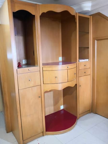 Sunway Tunas untuk Untuk Disewa - RM 2,800 /bulan, Mac 2026 - PropertyGuru.com.my