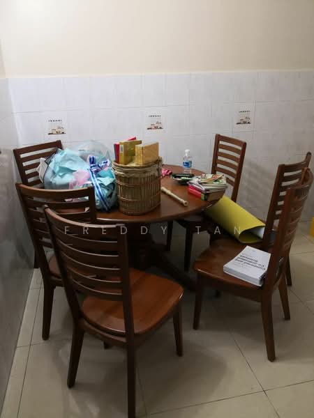 Sunway Tunas untuk Untuk Disewa - RM 2,800 /bulan, Mac 2026 - PropertyGuru.com.my