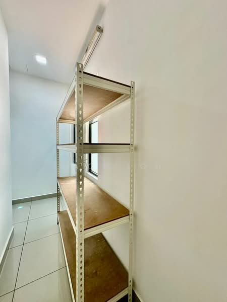 Cluster House for Sale in Skudai (Johor) - Jace Loh - Interior - PropertyGuru.com.my