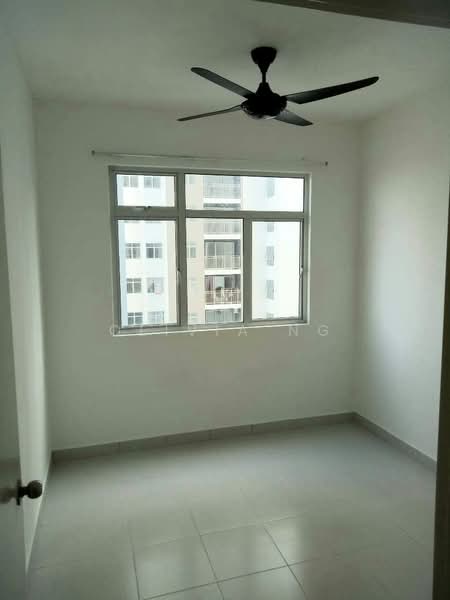 Apartment for Rent at Residensi Pandanmas 2 - Olivia Ng - Interior - PropertyGuru.com.my