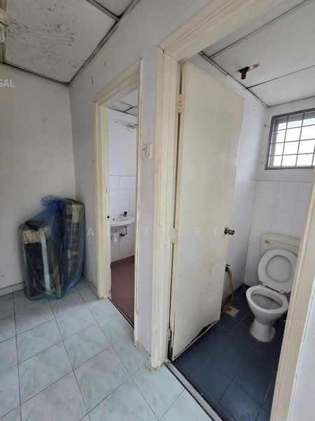 Factory for Rent in Puchong (Selangor) - Alex Lee - PropertyGuru.com.my