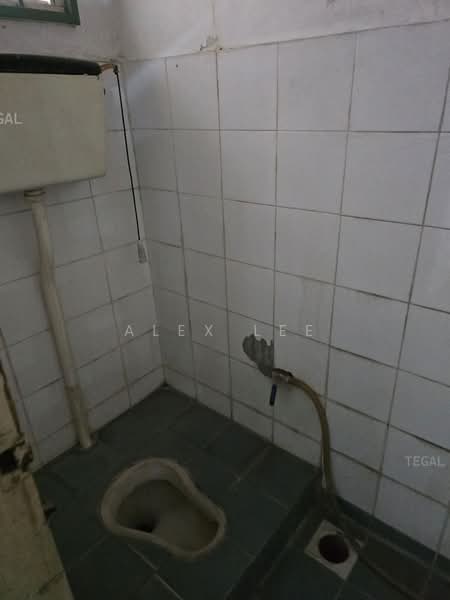 Factory for Rent in Puchong (Selangor) - Alex Lee - PropertyGuru.com.my