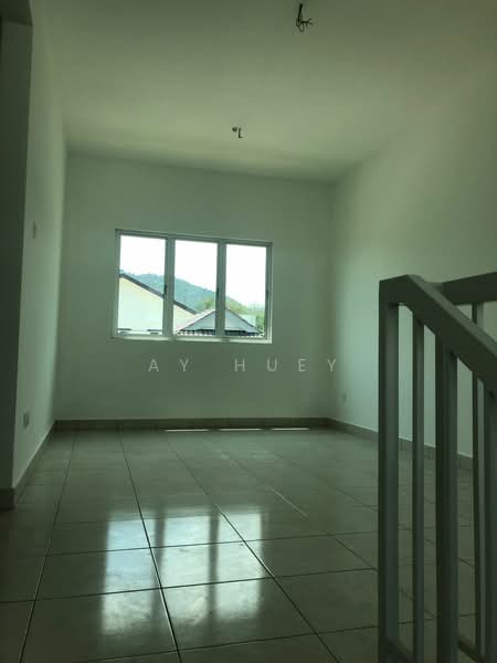 2 Storey Bungalow @ Sungai Tiram, Bayan Lepas untuk Untuk Disewa - RM 3,500 /bulan, Mac 2026 - Interior - PropertyGuru.com.my