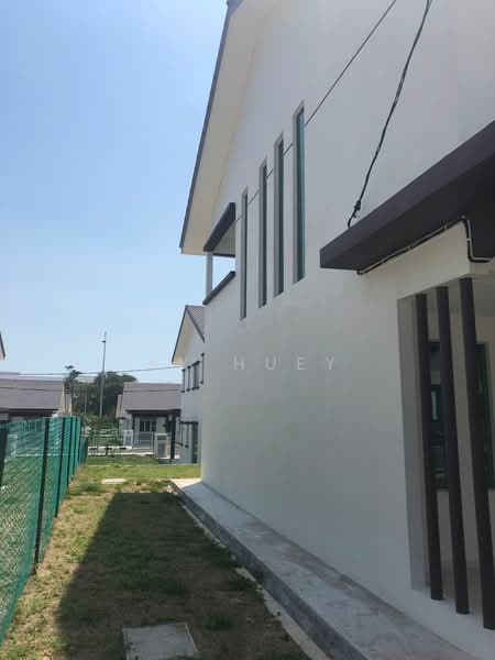 2 Storey Bungalow @ Sungai Tiram, Bayan Lepas untuk Untuk Disewa - RM 3,500 /bulan, Mac 2026 - Exterior - PropertyGuru.com.my