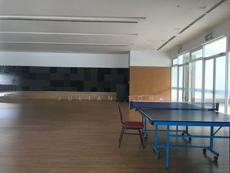 Condominium for Sale at Tiffani Kiara - Julian Tong - PropertyGuru.com.my