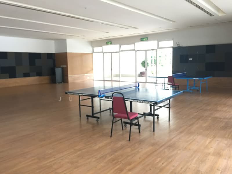 Condominium for Sale at Tiffani Kiara - Julian Tong - PropertyGuru.com.my