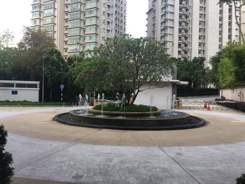 Condominium for Sale at Tiffani Kiara - Julian Tong - PropertyGuru.com.my