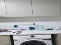 For Rent - Skyline KL