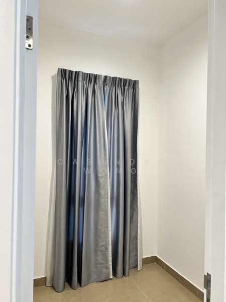 Service Residence for Rent at Kami - Casandra Wong - Interior - PropertyGuru.com.my