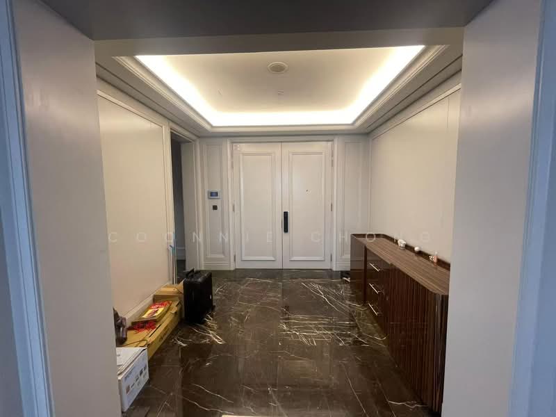 Service Residence for Sale at St Regis - Coonnie Chong - PropertyGuru.com.my