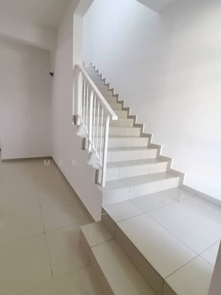 Eco Tropics untuk Untuk Disewa - RM 2,000 /bulan, Mac 2026 - Interior - PropertyGuru.com.my