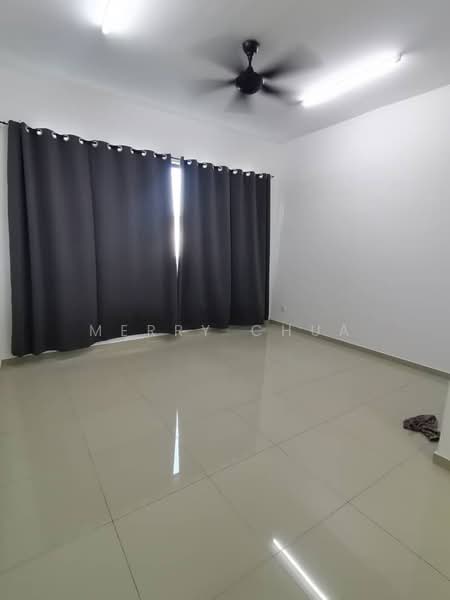 Eco Tropics untuk Untuk Disewa - RM 2,000 /bulan, Mac 2026 - Interior - PropertyGuru.com.my