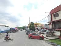 For Sale - Pekan Semenyih