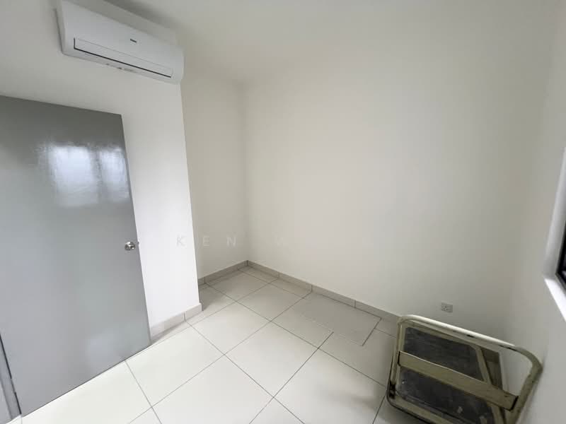 Servis Apartment untuk Disewa di Traders Park - Ken Wong - Interior - PropertyGuru.com.my