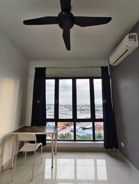 Univ 360 Place untuk Untuk Disewa - RM 1,400 /bulan, Mac 2026 - View - PropertyGuru.com.my