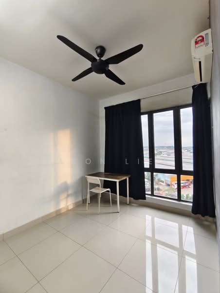 Univ 360 Place untuk Untuk Disewa - RM 1,400 /bulan, Mac 2026 - Interior - PropertyGuru.com.my